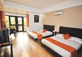 Paradise Garden Resort в Боракай Филиппины ✅. Забронировать номер онлайн по выгодной цене в Paradise Garden Resort. Трансфер из аэропорта.