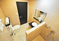Paradise Garden Resort в Боракай Филиппины ✅. Забронировать номер онлайн по выгодной цене в Paradise Garden Resort. Трансфер из аэропорта.