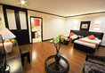 Paradise Garden Resort в Боракай Филиппины ✅. Забронировать номер онлайн по выгодной цене в Paradise Garden Resort. Трансфер из аэропорта.