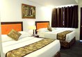 Paradise Garden Resort в Боракай Филиппины ✅. Забронировать номер онлайн по выгодной цене в Paradise Garden Resort. Трансфер из аэропорта.