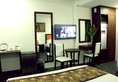 Paradise Garden Resort в Боракай Филиппины ✅. Забронировать номер онлайн по выгодной цене в Paradise Garden Resort. Трансфер из аэропорта.