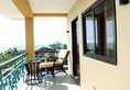 Paradise Garden Resort в Боракай Филиппины ✅. Забронировать номер онлайн по выгодной цене в Paradise Garden Resort. Трансфер из аэропорта.