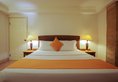 Paradise Garden Resort в Боракай Филиппины ✅. Забронировать номер онлайн по выгодной цене в Paradise Garden Resort. Трансфер из аэропорта.