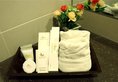 Paradise Garden Resort в Боракай Филиппины ✅. Забронировать номер онлайн по выгодной цене в Paradise Garden Resort. Трансфер из аэропорта.