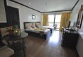 Paradise Garden Resort в Боракай Филиппины ✅. Забронировать номер онлайн по выгодной цене в Paradise Garden Resort. Трансфер из аэропорта.