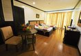 Paradise Garden Resort в Боракай Филиппины ✅. Забронировать номер онлайн по выгодной цене в Paradise Garden Resort. Трансфер из аэропорта.