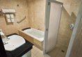 Paradise Garden Resort в Боракай Филиппины ✅. Забронировать номер онлайн по выгодной цене в Paradise Garden Resort. Трансфер из аэропорта.
