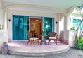 Paradise Garden Resort в Боракай Филиппины ✅. Забронировать номер онлайн по выгодной цене в Paradise Garden Resort. Трансфер из аэропорта.
