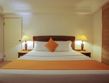 Paradise Garden Resort в Боракай Филиппины ✅. Забронировать номер онлайн по выгодной цене в Paradise Garden Resort. Трансфер из аэропорта.