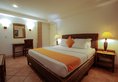 Paradise Garden Resort в Боракай Филиппины ✅. Забронировать номер онлайн по выгодной цене в Paradise Garden Resort. Трансфер из аэропорта.