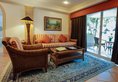 Paradise Garden Resort в Боракай Филиппины ✅. Забронировать номер онлайн по выгодной цене в Paradise Garden Resort. Трансфер из аэропорта.