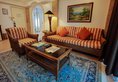 Paradise Garden Resort в Боракай Филиппины ✅. Забронировать номер онлайн по выгодной цене в Paradise Garden Resort. Трансфер из аэропорта.
