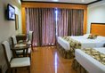 Paradise Garden Resort в Боракай Филиппины ✅. Забронировать номер онлайн по выгодной цене в Paradise Garden Resort. Трансфер из аэропорта.