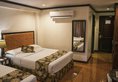 Paradise Garden Resort в Боракай Филиппины ✅. Забронировать номер онлайн по выгодной цене в Paradise Garden Resort. Трансфер из аэропорта.