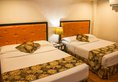 Paradise Garden Resort в Боракай Филиппины ✅. Забронировать номер онлайн по выгодной цене в Paradise Garden Resort. Трансфер из аэропорта.