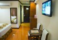 Paradise Garden Resort в Боракай Филиппины ✅. Забронировать номер онлайн по выгодной цене в Paradise Garden Resort. Трансфер из аэропорта.