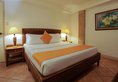 Paradise Garden Resort в Боракай Филиппины ✅. Забронировать номер онлайн по выгодной цене в Paradise Garden Resort. Трансфер из аэропорта.