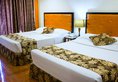 Paradise Garden Resort в Боракай Филиппины ✅. Забронировать номер онлайн по выгодной цене в Paradise Garden Resort. Трансфер из аэропорта.