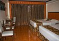 Paradise Garden Resort в Боракай Филиппины ✅. Забронировать номер онлайн по выгодной цене в Paradise Garden Resort. Трансфер из аэропорта.