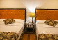 Paradise Garden Resort в Боракай Филиппины ✅. Забронировать номер онлайн по выгодной цене в Paradise Garden Resort. Трансфер из аэропорта.