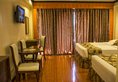 Paradise Garden Resort в Боракай Филиппины ✅. Забронировать номер онлайн по выгодной цене в Paradise Garden Resort. Трансфер из аэропорта.