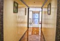 Paradise Garden Resort в Боракай Филиппины ✅. Забронировать номер онлайн по выгодной цене в Paradise Garden Resort. Трансфер из аэропорта.