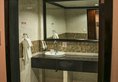 Paradise Garden Resort в Боракай Филиппины ✅. Забронировать номер онлайн по выгодной цене в Paradise Garden Resort. Трансфер из аэропорта.