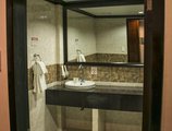 Paradise Garden Resort в Боракай Филиппины ✅. Забронировать номер онлайн по выгодной цене в Paradise Garden Resort. Трансфер из аэропорта.