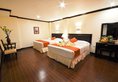 Paradise Garden Resort в Боракай Филиппины ✅. Забронировать номер онлайн по выгодной цене в Paradise Garden Resort. Трансфер из аэропорта.