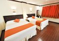 Paradise Garden Resort в Боракай Филиппины ✅. Забронировать номер онлайн по выгодной цене в Paradise Garden Resort. Трансфер из аэропорта.