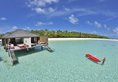Paradise Island Resort & Spa в Атолл Северный Мале Мальдивы ✅. Забронировать номер онлайн по выгодной цене в Paradise Island Resort & Spa. Трансфер из аэропорта.