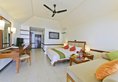 Paradise Island Resort & Spa в Атолл Северный Мале Мальдивы ✅. Забронировать номер онлайн по выгодной цене в Paradise Island Resort & Spa. Трансфер из аэропорта.