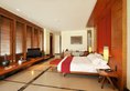 Paradise Island Resort & Spa в Атолл Северный Мале Мальдивы ✅. Забронировать номер онлайн по выгодной цене в Paradise Island Resort & Spa. Трансфер из аэропорта.