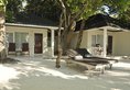 Paradise Island Resort & Spa в Атолл Северный Мале Мальдивы ✅. Забронировать номер онлайн по выгодной цене в Paradise Island Resort & Spa. Трансфер из аэропорта.
