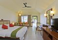 Paradise Island Resort & Spa в Атолл Северный Мале Мальдивы ✅. Забронировать номер онлайн по выгодной цене в Paradise Island Resort & Spa. Трансфер из аэропорта.