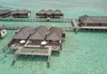 Paradise Island Resort & Spa в Атолл Северный Мале Мальдивы ✅. Забронировать номер онлайн по выгодной цене в Paradise Island Resort & Spa. Трансфер из аэропорта.