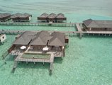 Paradise Island Resort & Spa в Атолл Северный Мале Мальдивы ✅. Забронировать номер онлайн по выгодной цене в Paradise Island Resort & Spa. Трансфер из аэропорта.