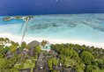 Paradise Island Resort & Spa в Атолл Северный Мале Мальдивы ✅. Забронировать номер онлайн по выгодной цене в Paradise Island Resort & Spa. Трансфер из аэропорта.