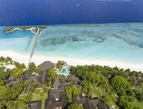 Paradise Island Resort & Spa в Атолл Северный Мале Мальдивы ✅. Забронировать номер онлайн по выгодной цене в Paradise Island Resort & Spa. Трансфер из аэропорта.