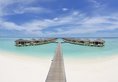 Paradise Island Resort & Spa в Атолл Северный Мале Мальдивы ✅. Забронировать номер онлайн по выгодной цене в Paradise Island Resort & Spa. Трансфер из аэропорта.