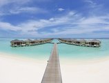 Paradise Island Resort & Spa в Атолл Северный Мале Мальдивы ✅. Забронировать номер онлайн по выгодной цене в Paradise Island Resort & Spa. Трансфер из аэропорта.