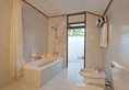 Paradise Island Resort & Spa в Атолл Северный Мале Мальдивы ✅. Забронировать номер онлайн по выгодной цене в Paradise Island Resort & Spa. Трансфер из аэропорта.