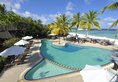 Paradise Island Resort & Spa в Атолл Северный Мале Мальдивы ✅. Забронировать номер онлайн по выгодной цене в Paradise Island Resort & Spa. Трансфер из аэропорта.