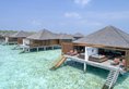 Paradise Island Resort & Spa в Атолл Северный Мале Мальдивы ✅. Забронировать номер онлайн по выгодной цене в Paradise Island Resort & Spa. Трансфер из аэропорта.