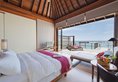Paradise Island Resort & Spa в Атолл Северный Мале Мальдивы ✅. Забронировать номер онлайн по выгодной цене в Paradise Island Resort & Spa. Трансфер из аэропорта.