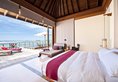 Paradise Island Resort & Spa в Атолл Северный Мале Мальдивы ✅. Забронировать номер онлайн по выгодной цене в Paradise Island Resort & Spa. Трансфер из аэропорта.