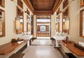 Paradise Island Resort & Spa в Атолл Северный Мале Мальдивы ✅. Забронировать номер онлайн по выгодной цене в Paradise Island Resort & Spa. Трансфер из аэропорта.