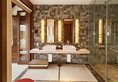 Paradise Island Resort & Spa в Атолл Северный Мале Мальдивы ✅. Забронировать номер онлайн по выгодной цене в Paradise Island Resort & Spa. Трансфер из аэропорта.