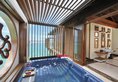 Paradise Island Resort & Spa в Атолл Северный Мале Мальдивы ✅. Забронировать номер онлайн по выгодной цене в Paradise Island Resort & Spa. Трансфер из аэропорта.