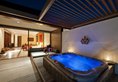Paradise Island Resort & Spa в Атолл Северный Мале Мальдивы ✅. Забронировать номер онлайн по выгодной цене в Paradise Island Resort & Spa. Трансфер из аэропорта.